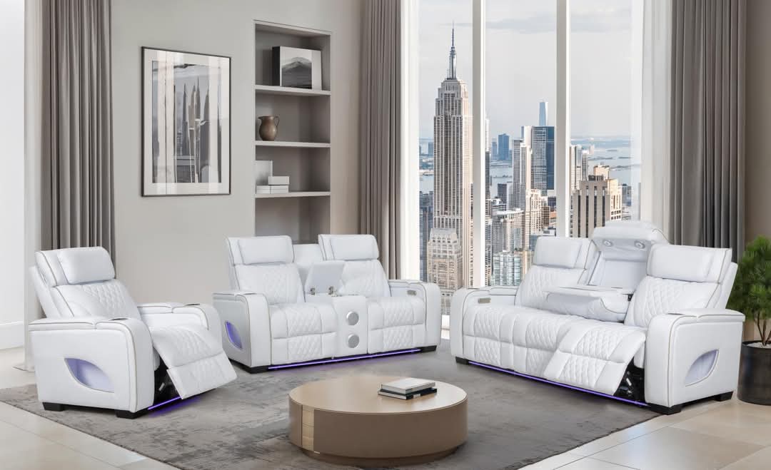 Xinias Furniture